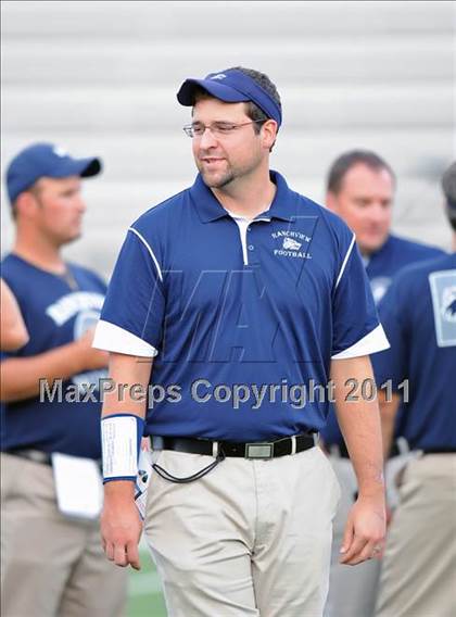 Thumbnail 3 in Kennedale @ Ranchview photogallery.