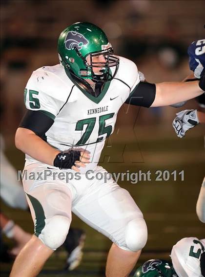 Thumbnail 2 in Kennedale @ Ranchview photogallery.