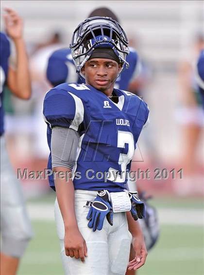 Thumbnail 2 in Kennedale @ Ranchview photogallery.