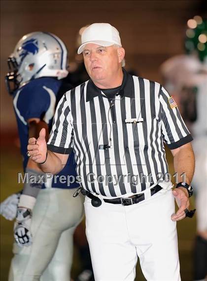 Thumbnail 2 in Kennedale @ Ranchview photogallery.