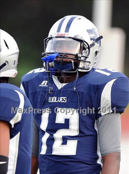 Thumbnail 1 in Kennedale @ Ranchview photogallery.