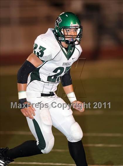 Thumbnail 2 in Kennedale @ Ranchview photogallery.