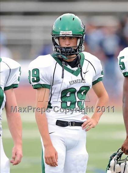 Thumbnail 3 in Kennedale @ Ranchview photogallery.