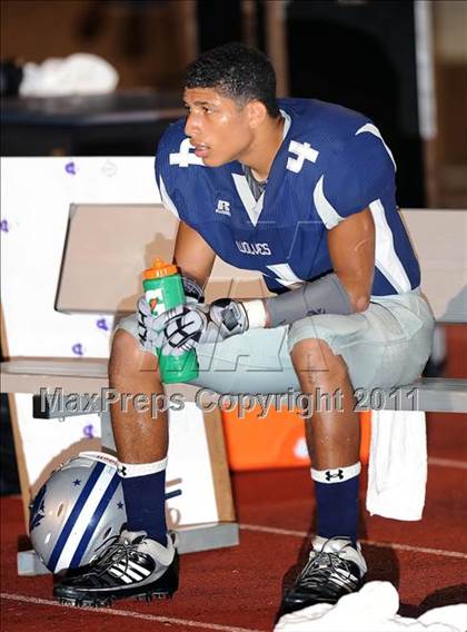 Thumbnail 2 in Kennedale @ Ranchview photogallery.