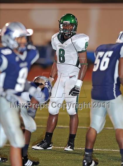 Thumbnail 2 in Kennedale @ Ranchview photogallery.