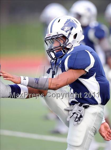 Thumbnail 2 in Kennedale @ Ranchview photogallery.