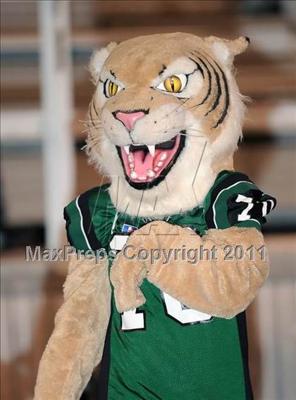 Thumbnail 2 in Kennedale @ Ranchview photogallery.