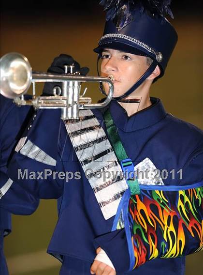 Thumbnail 3 in Kennedale @ Ranchview photogallery.