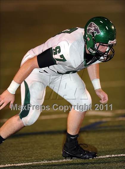 Thumbnail 2 in Kennedale @ Ranchview photogallery.