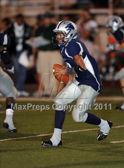 Thumbnail 3 in Kennedale @ Ranchview photogallery.