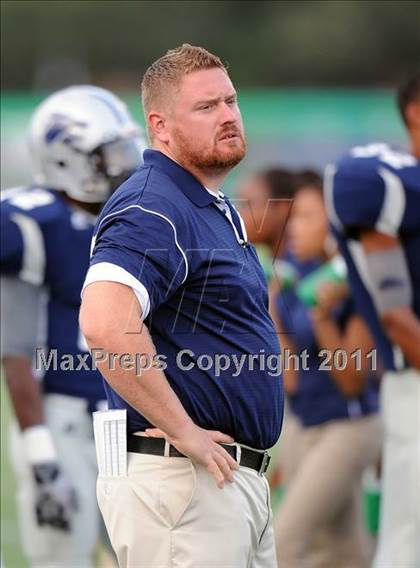 Thumbnail 3 in Kennedale @ Ranchview photogallery.