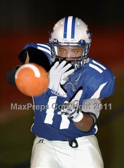 Thumbnail 2 in Kennedale @ Ranchview photogallery.