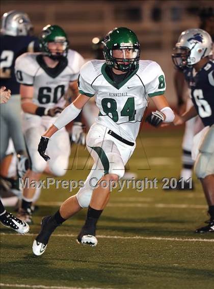 Thumbnail 1 in Kennedale @ Ranchview photogallery.