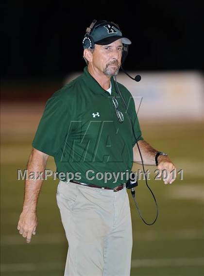 Thumbnail 1 in Kennedale @ Ranchview photogallery.