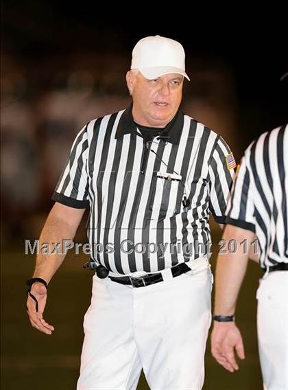 Thumbnail 3 in Kennedale @ Ranchview photogallery.