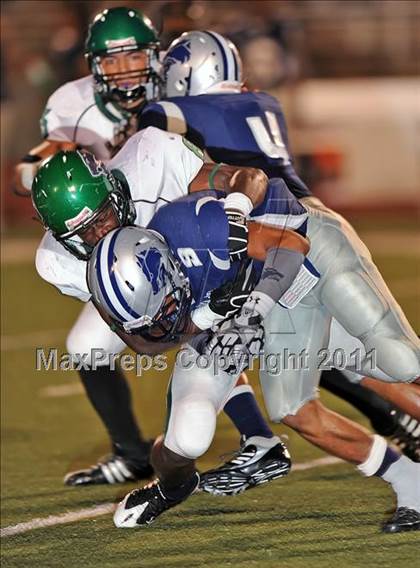 Thumbnail 1 in Kennedale @ Ranchview photogallery.