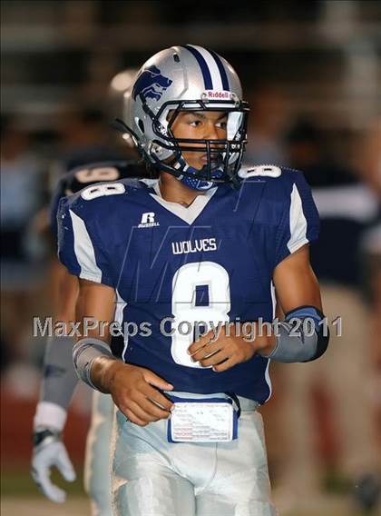 Thumbnail 3 in Kennedale @ Ranchview photogallery.