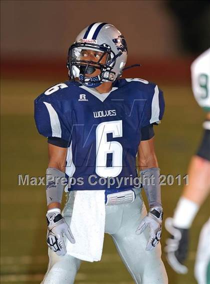 Thumbnail 3 in Kennedale @ Ranchview photogallery.