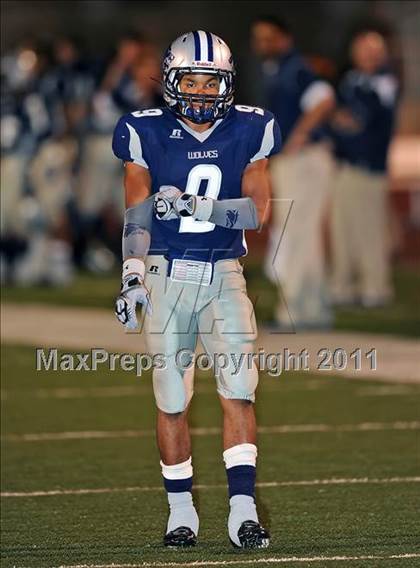 Thumbnail 1 in Kennedale @ Ranchview photogallery.