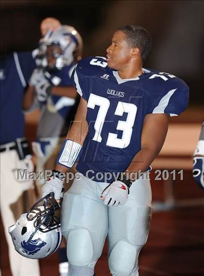 Thumbnail 2 in Kennedale @ Ranchview photogallery.