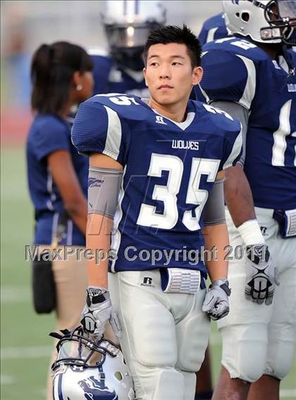 Thumbnail 3 in Kennedale @ Ranchview photogallery.