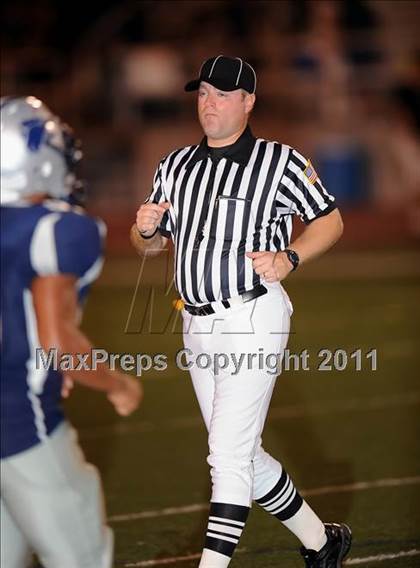 Thumbnail 1 in Kennedale @ Ranchview photogallery.