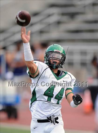 Thumbnail 1 in Kennedale @ Ranchview photogallery.