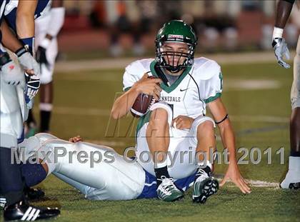 Thumbnail 3 in Kennedale @ Ranchview photogallery.