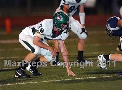 Thumbnail 3 in Kennedale @ Ranchview photogallery.