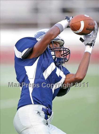 Thumbnail 3 in Kennedale @ Ranchview photogallery.