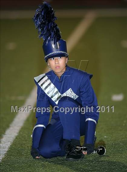 Thumbnail 1 in Kennedale @ Ranchview photogallery.