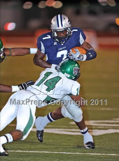 Thumbnail 3 in Kennedale @ Ranchview photogallery.