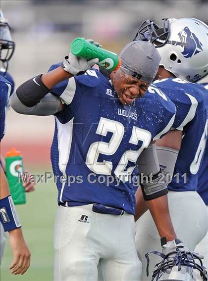 Thumbnail 1 in Kennedale @ Ranchview photogallery.