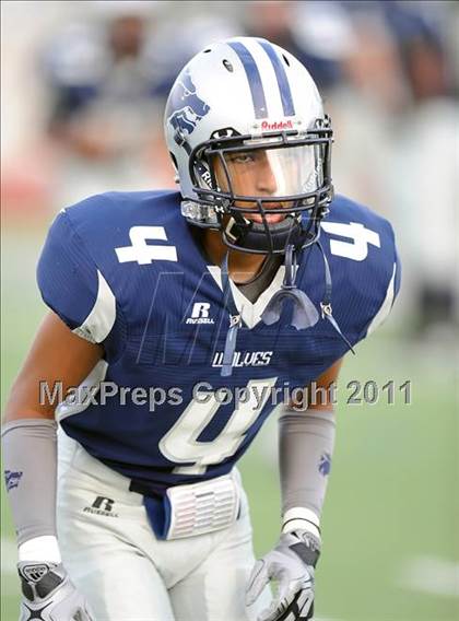 Thumbnail 3 in Kennedale @ Ranchview photogallery.