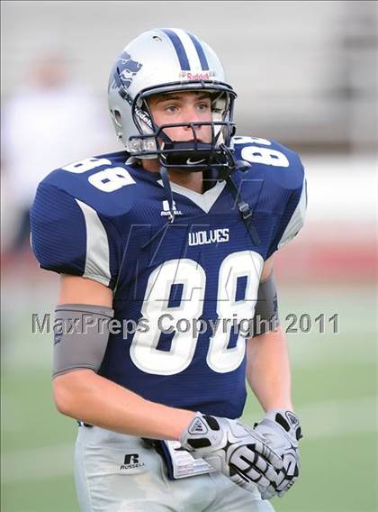 Thumbnail 1 in Kennedale @ Ranchview photogallery.