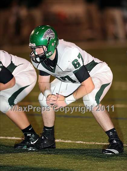 Thumbnail 1 in Kennedale @ Ranchview photogallery.