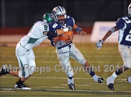 Thumbnail 1 in Kennedale @ Ranchview photogallery.