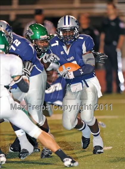 Thumbnail 1 in Kennedale @ Ranchview photogallery.