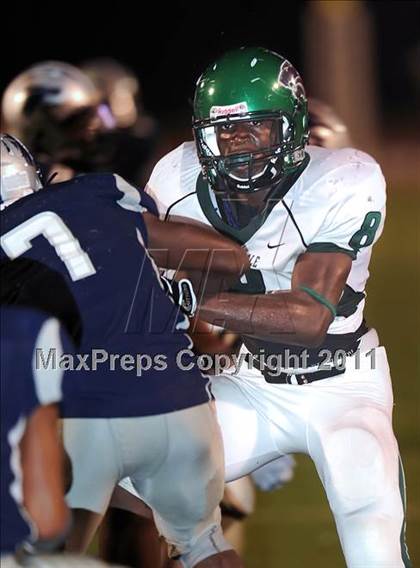 Thumbnail 2 in Kennedale @ Ranchview photogallery.