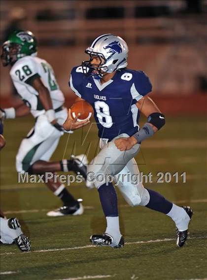 Thumbnail 1 in Kennedale @ Ranchview photogallery.