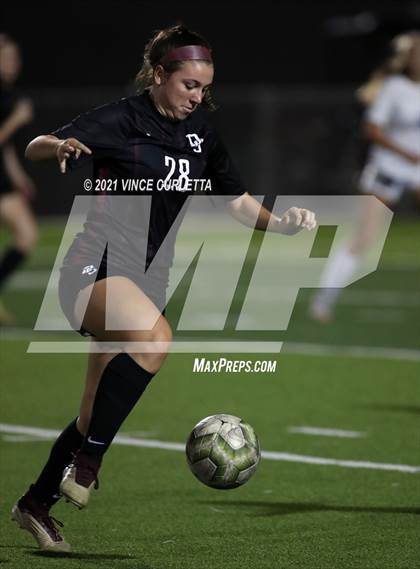 Thumbnail 3 in Lehman @ Dripping Springs photogallery.