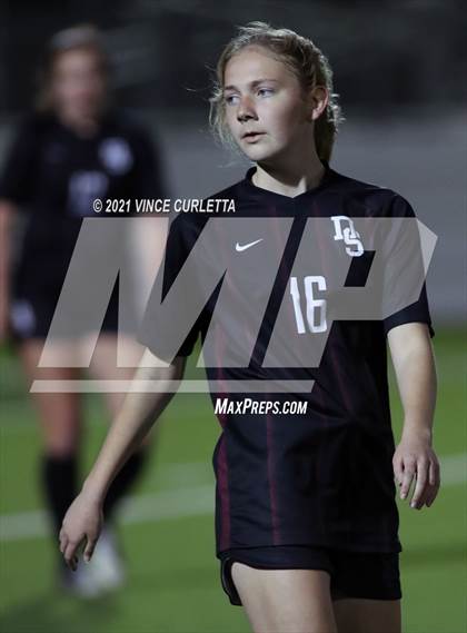 Thumbnail 2 in Lehman @ Dripping Springs photogallery.