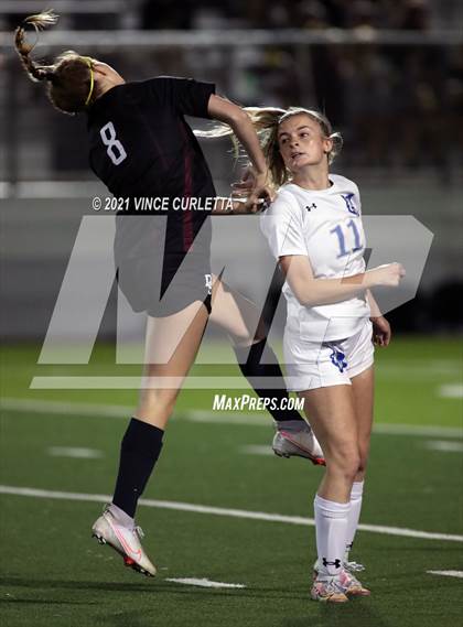 Thumbnail 3 in Lehman @ Dripping Springs photogallery.