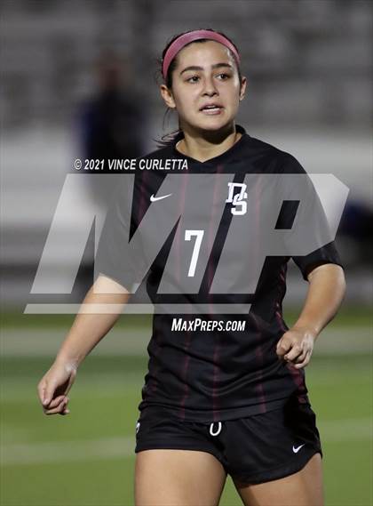 Thumbnail 3 in Lehman @ Dripping Springs photogallery.