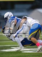 Photo from the gallery "Anderson @ University Prep"