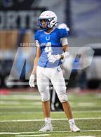 Photo from the gallery "Anderson @ University Prep"