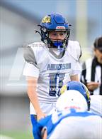 Photo from the gallery "Anderson @ University Prep"