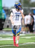 Photo from the gallery "Anderson @ University Prep"