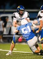 Photo from the gallery "Anderson @ University Prep"