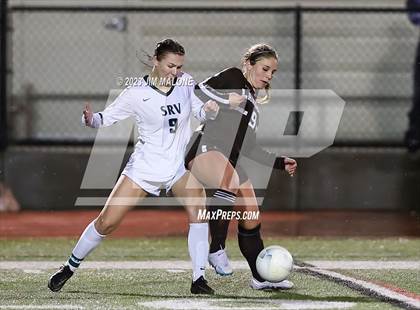 Thumbnail 1 in San Ramon Valley @ Saint Francis (CIFState D1 NorCal Rd-1)  photogallery.